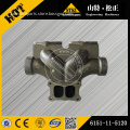 /msite/products/detail/productid/57546326/id/663410.html